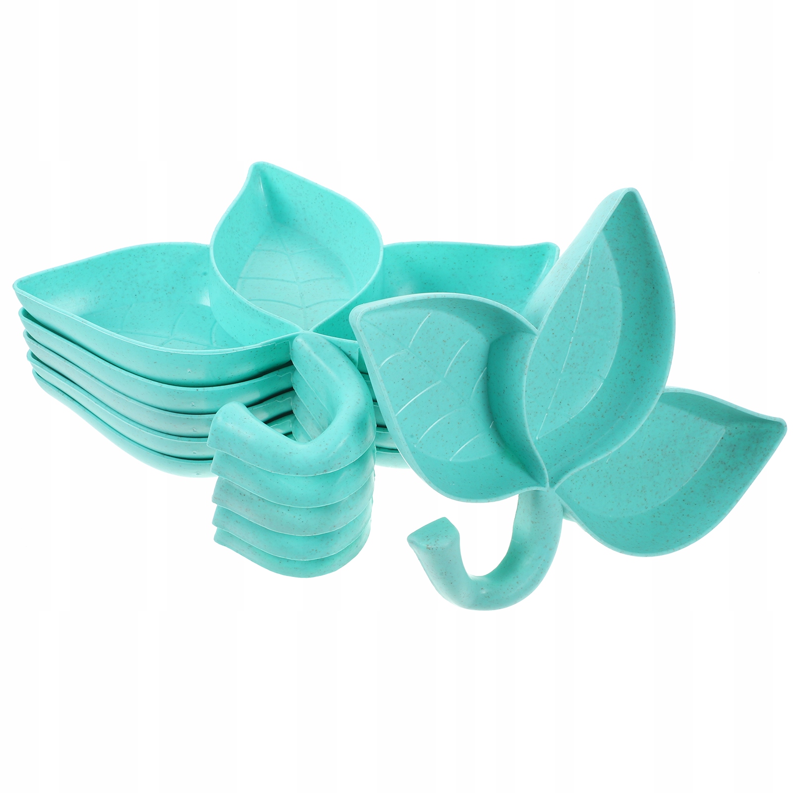 TALERZ SOSÓW PASTA POMIDOROWA 6 SZT