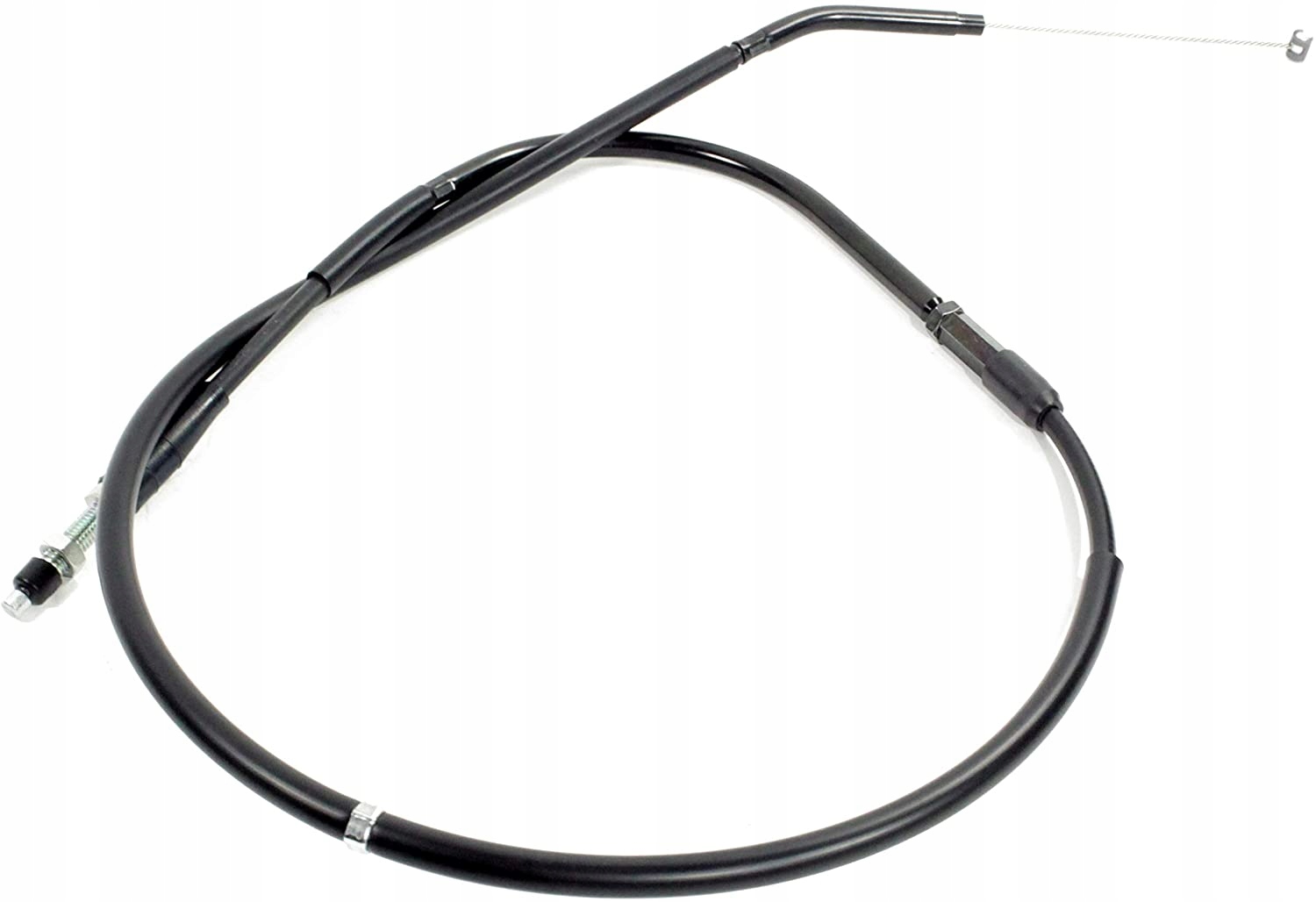 

Nowa Linka Sprzęgła Yamaha FZ1-N Fazer 06-15r.