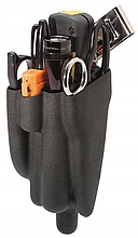 Profesionálna sada inštalačného náre. Sx-tool-kit 40002010