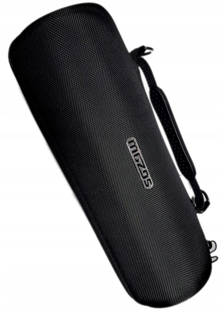 ETUI POKROWIEC NA GŁOŚNIK TRONSMART T6 JBL TUNER