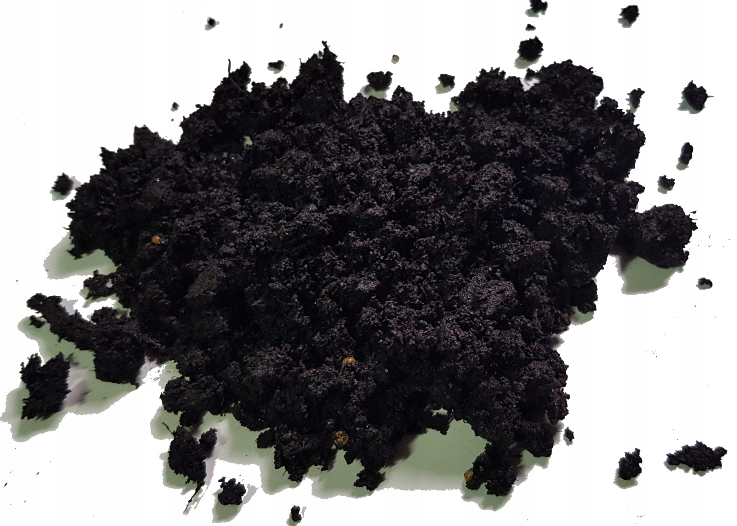 ZIEMIA UNIWERSALNA DO KWIATÓW 1 L GOTOWE PODŁOŻE