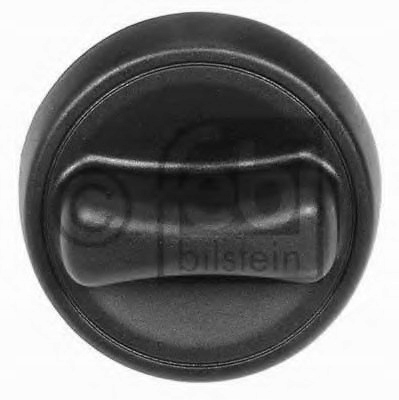 KOREK WLEWU PALIWA MERCEDES W201 W202 W210