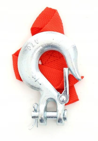 Wyciągarka - Wciągarka elektryczna KD1562 3000LBS 12V Model KD1562