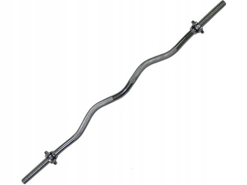 Gryf Enero Fit 1002552 (120 cm)