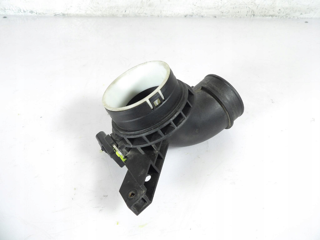 FORD FOCUS MK3 1.0EBOOST flow meter 7M51-12B579BB