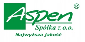 LAKIER BAZOWY VW LC9X ASPEN LUX 1:0,7 Producent Aspen