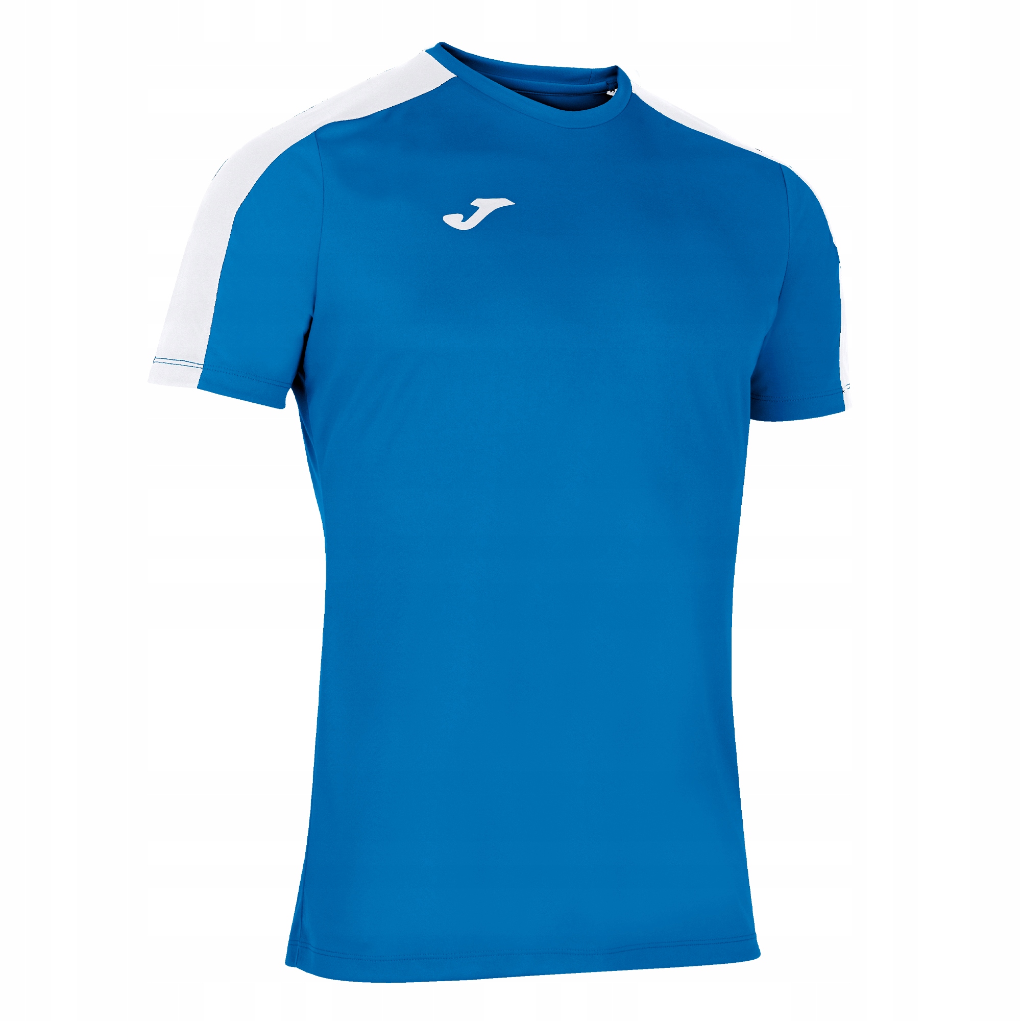 Joma Koszulka T-shirt Dziecięcy Academy R.8XS-7XS