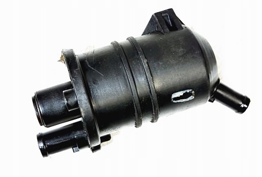 Odma 1.9 16V CDTi Zafira B Vectra C Astra H Producent części Opel OE