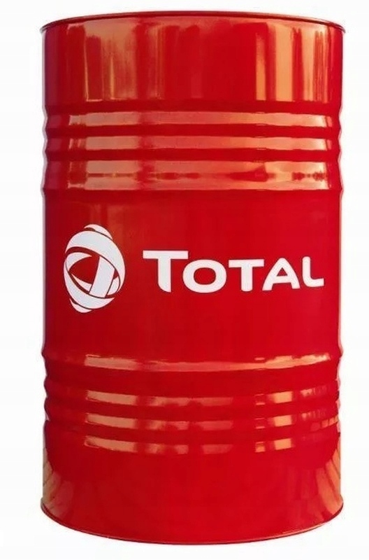 Total Olej Quartz 5W30 208L Ineo Ecs Low Saps C2 Dpf B71 2290 (2018R.
