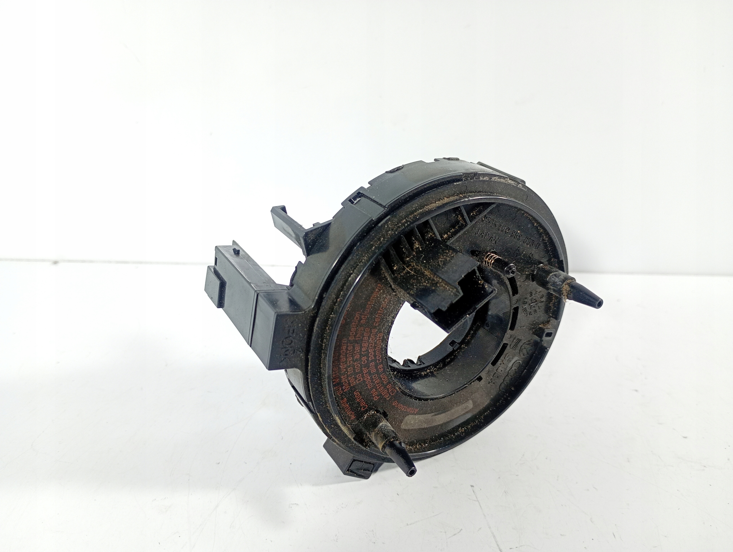 Audi A4 B5 94-01 kroužek volantu OE 1J0959653