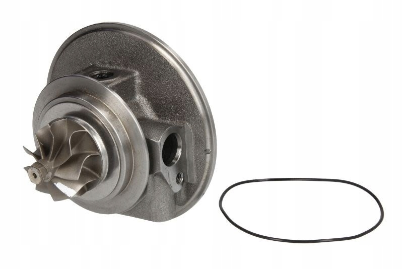 Cartridge/chra/core assy EVORON EVCH0261 Producent części EVORON