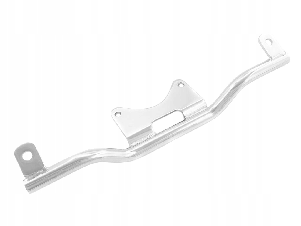 ПІДСТАВКА ПІД ЛАМПИ KAWASAKI VN 800 900 1500 VULCAN