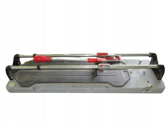 RĘCZNA PRZECINARKA DO PŁYTEK CERAMICZNYCH TR-600-S RUBI