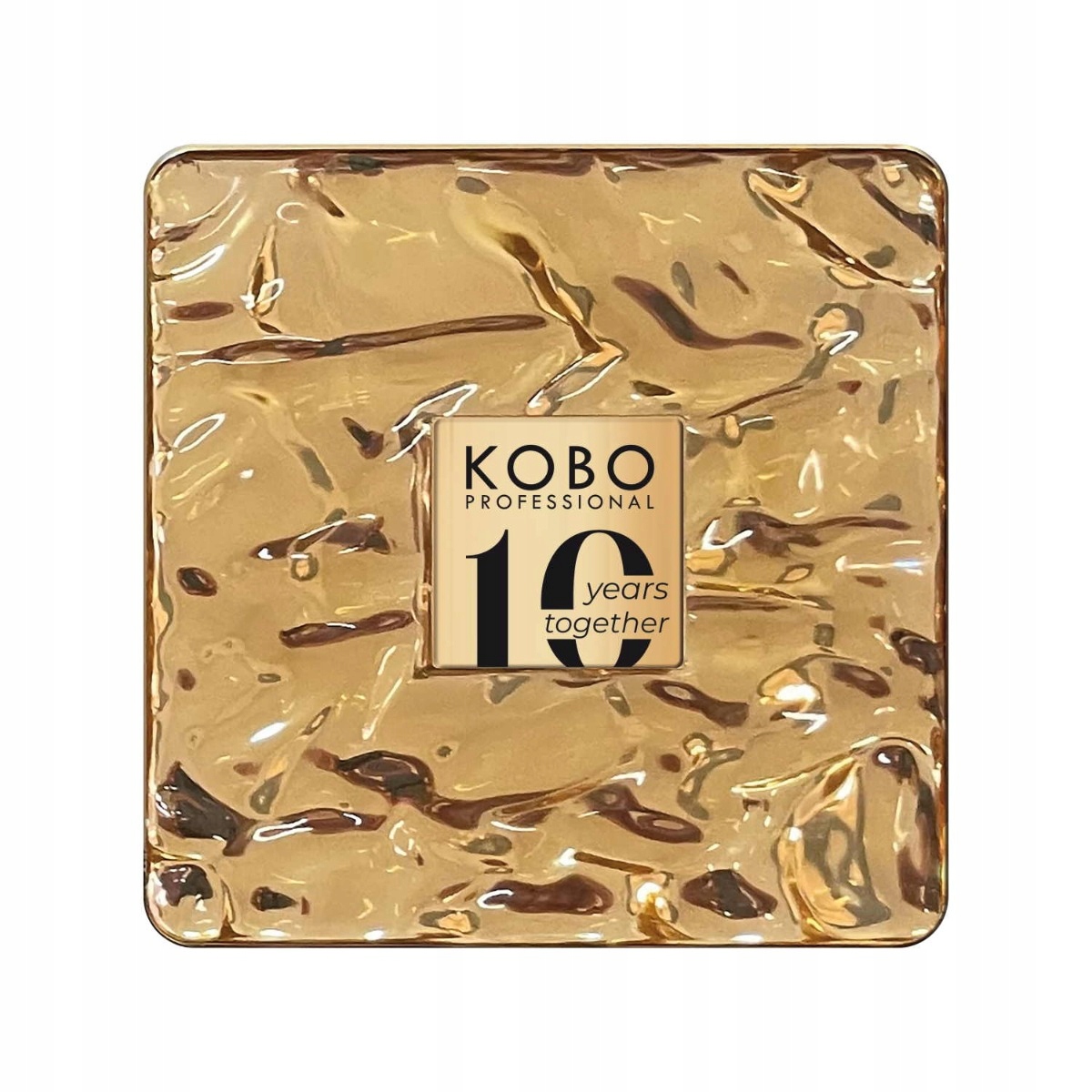 

Kobo Professional 10 Years Together Bronzer 9 g
