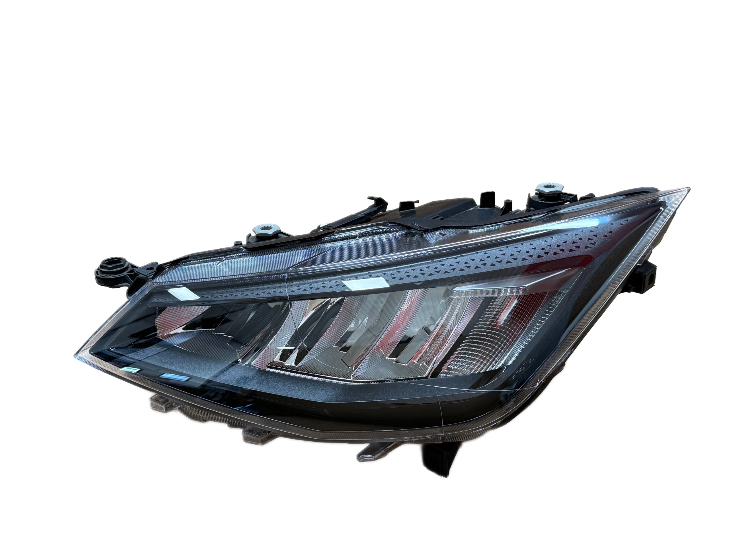 SEAT IBIZA ARONA LIFT light left LED 6F1941005F