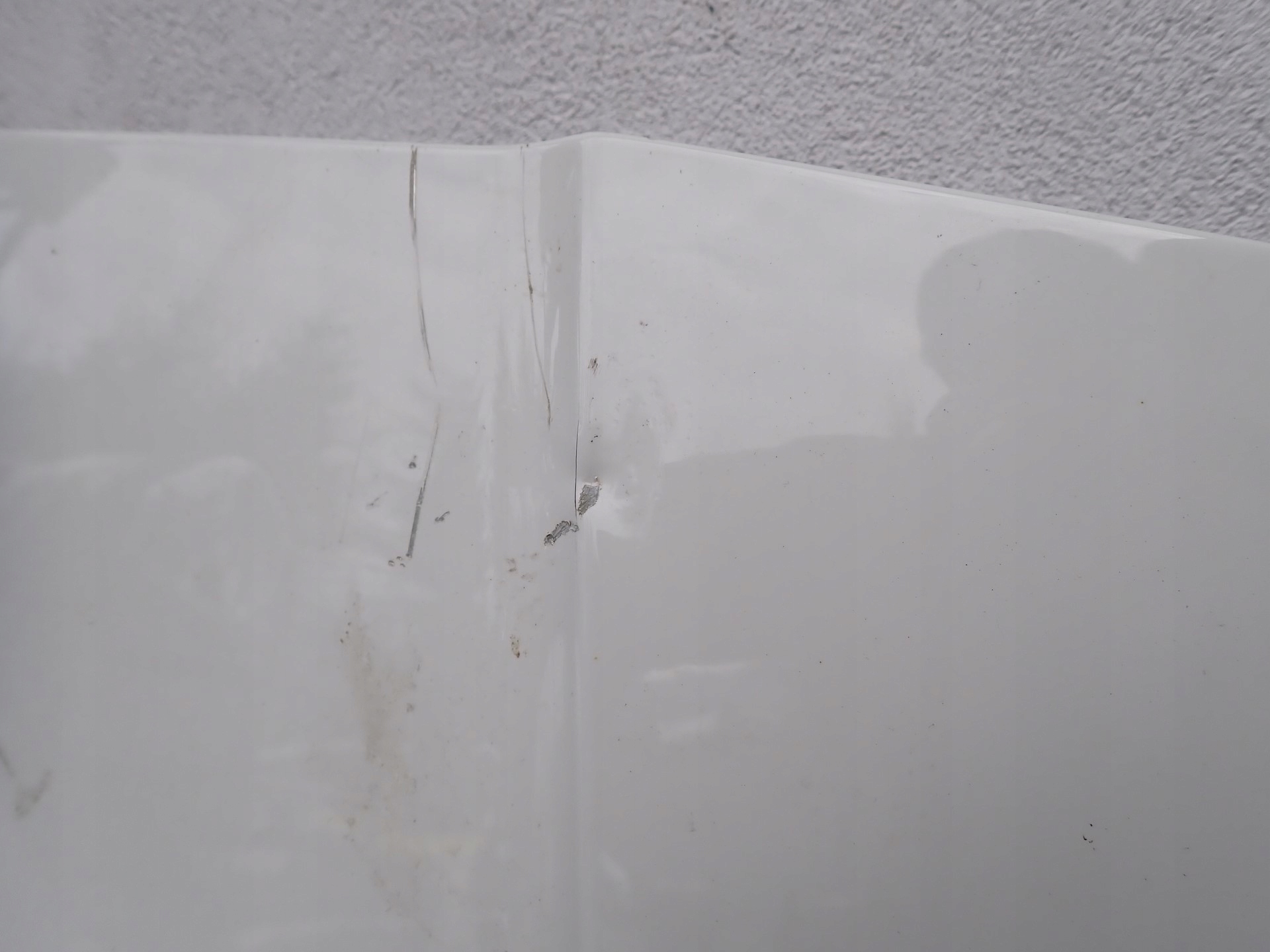 196d494e4c279b7fa5e0315fb1e2