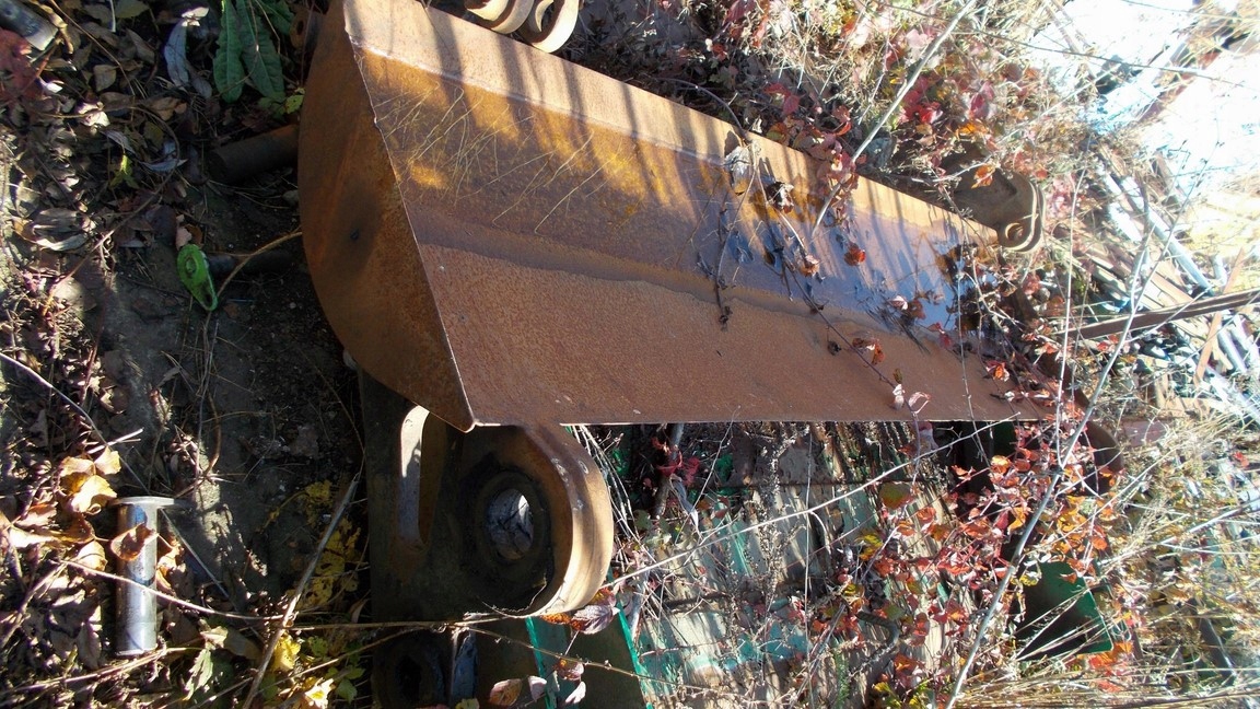 ПРЕСС-ПОДБОРЩИКИ ПРЕСС-ПОДБОРЩИК FAUN VARIOPRESS