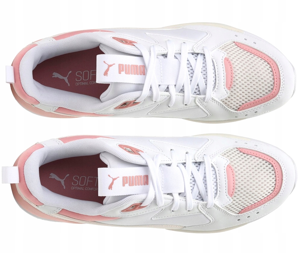 Buty PUMA X-RAY LITE PRO rs-x muse nrgy enzo 37 Kod producenta 380180-04