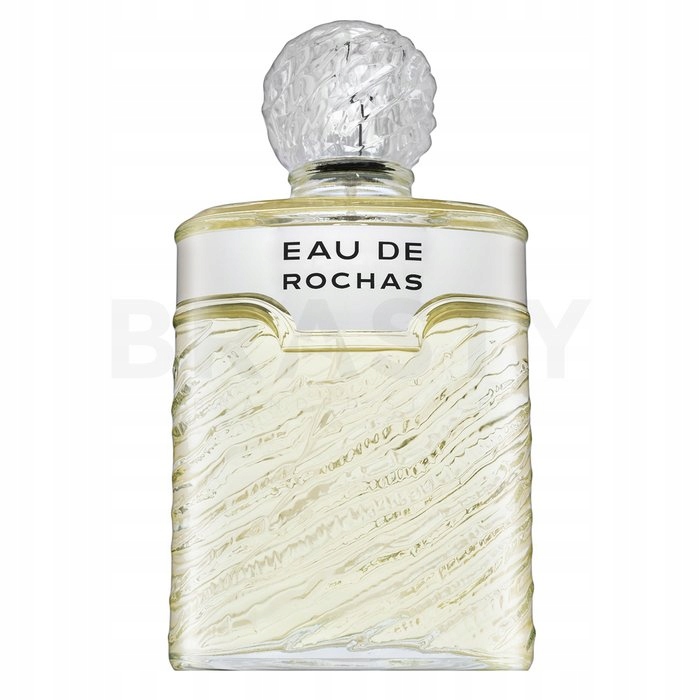 Rochas Eau de Rochas Edt W 220 ml