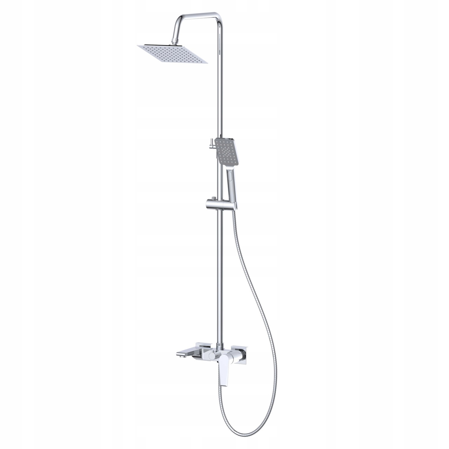 7451fca6495389378cdc948d97bf