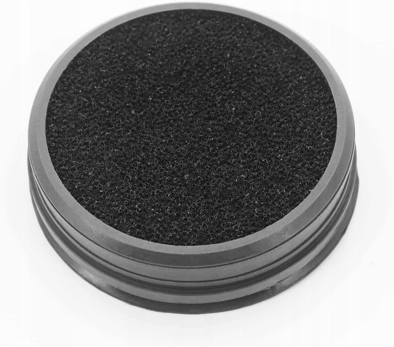 Filtr odk.PHILIPS SpeedPro Aqua 5000 FC6718 2szt. Kod producenta FC6728