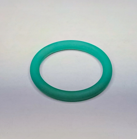 

Milwaukee O-ring K500S K750S K545S