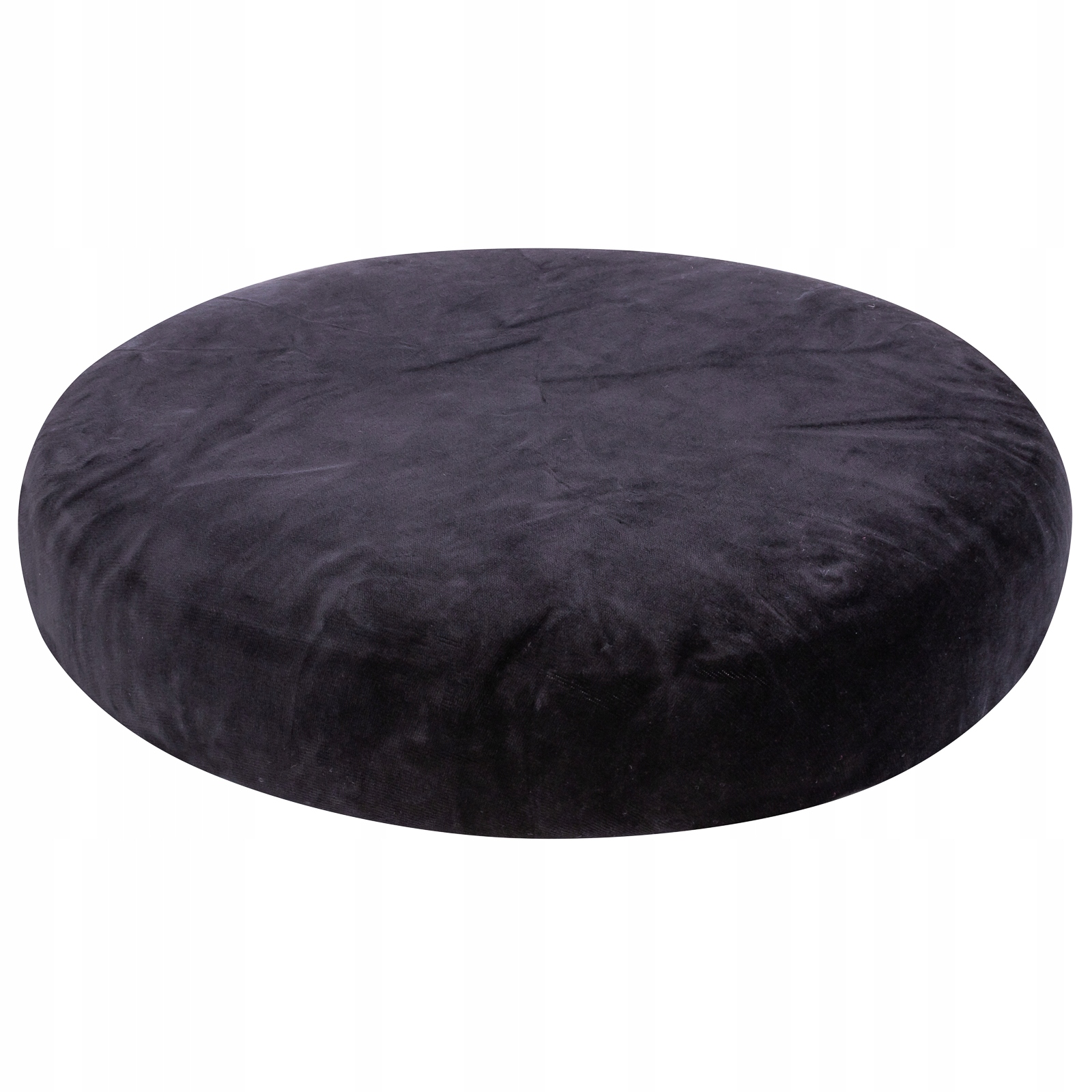 

Pokrowiec Na Taboret Kosmetyczny Welur 35/40 cm
