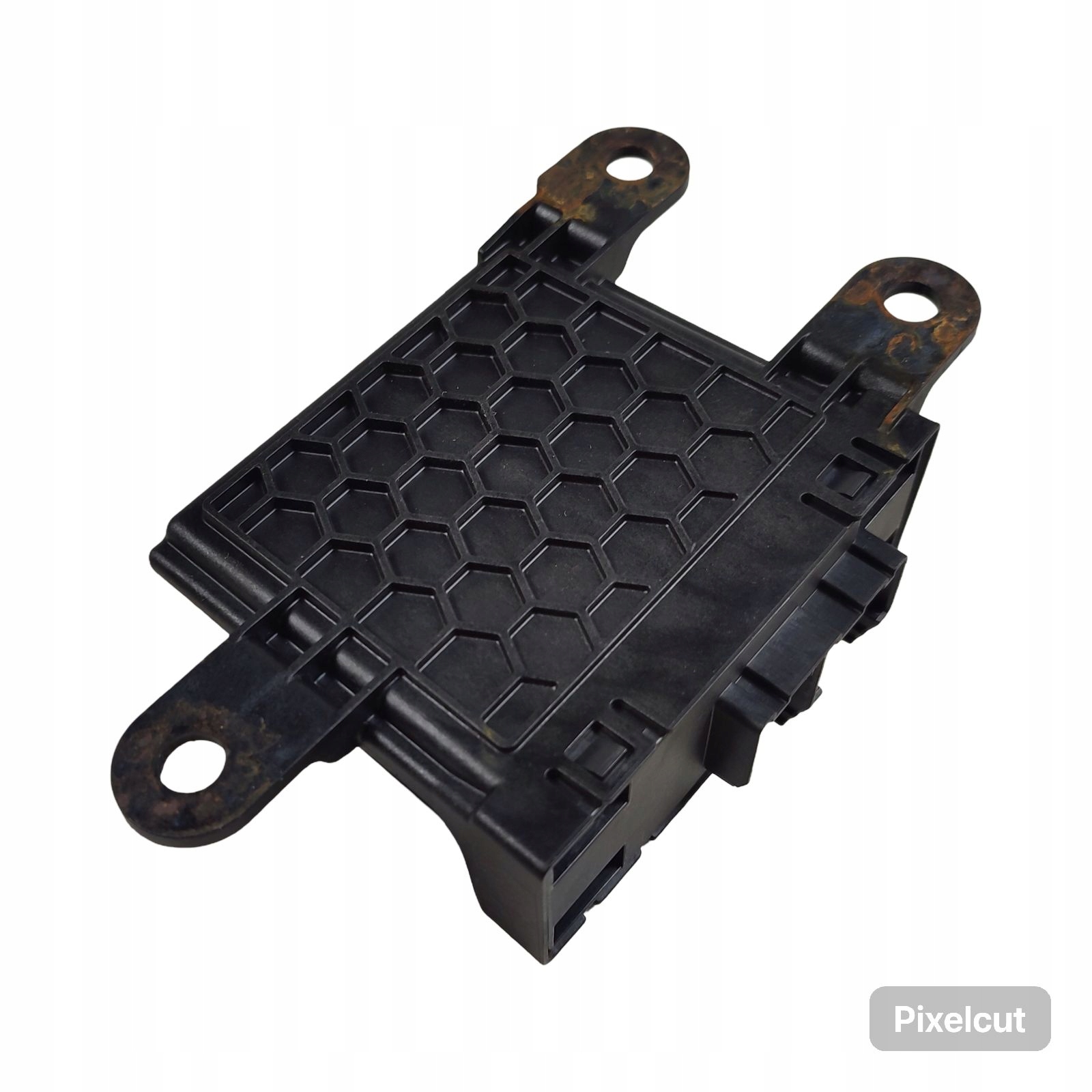 Module PDC Dodge Charger 068403887