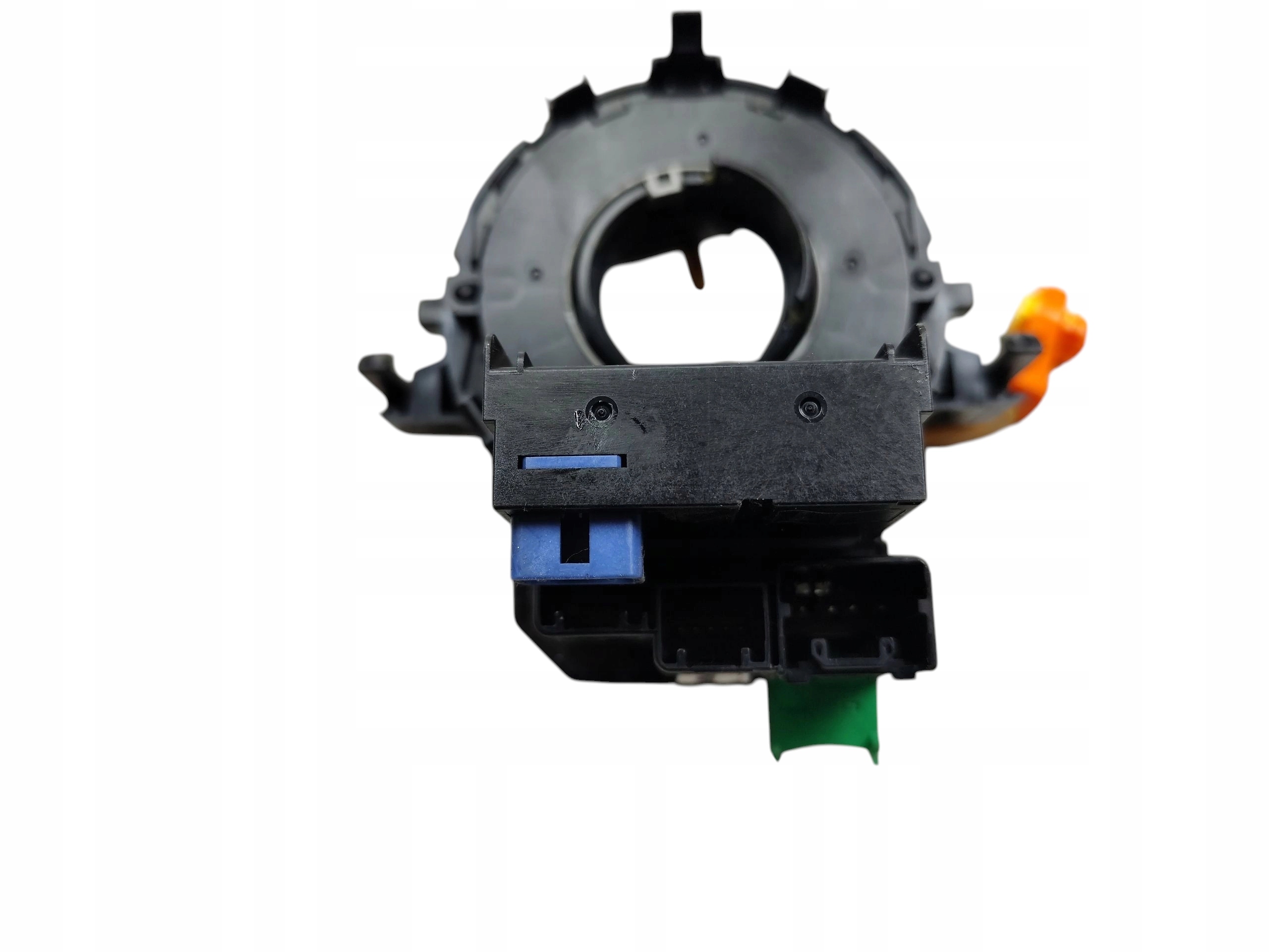 sensor KATA steering ring MITSUBISHI ASX LIFT (2012-2016)