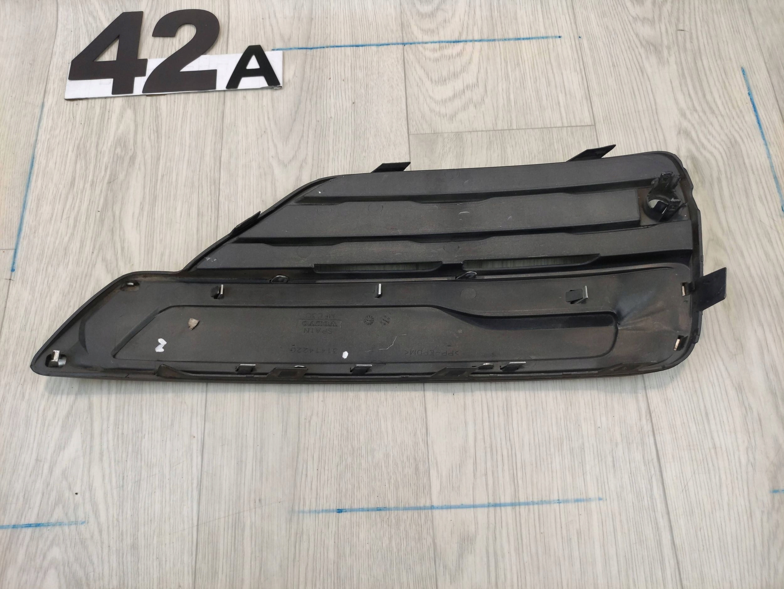 3e19dad447768954776b555b37b0