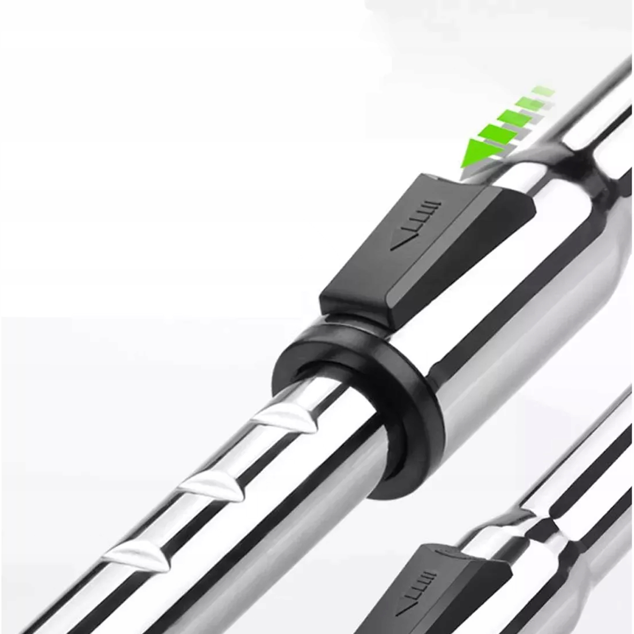 PODKASZARKA AKUMULATOROWA KOSA OGRODOWA WYKASZARKA DO TRAWY + KOŁA Marka bez marki