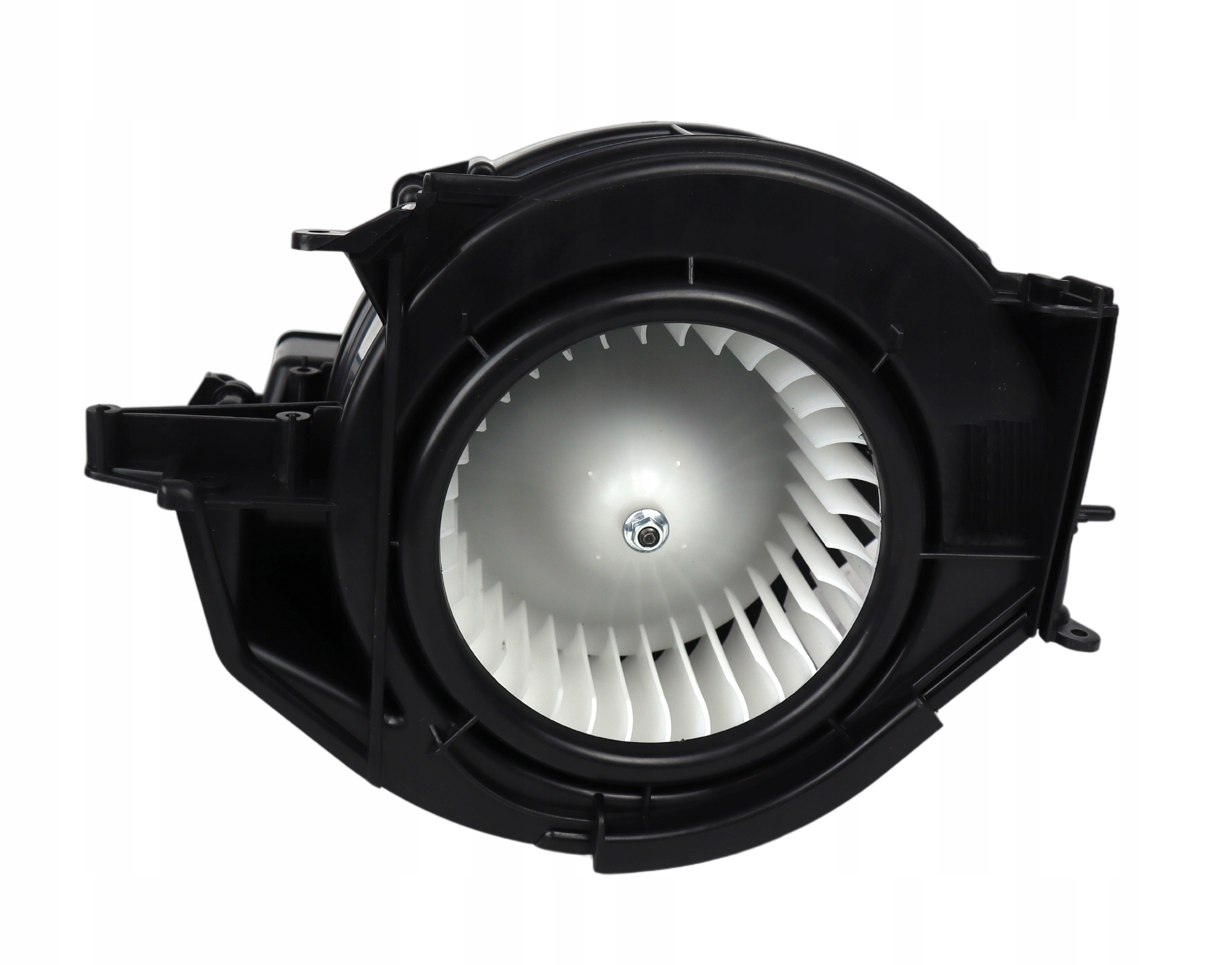 WENTYLATOR WNĘTRZA AUDI A6 (C6) 2004 - 2011