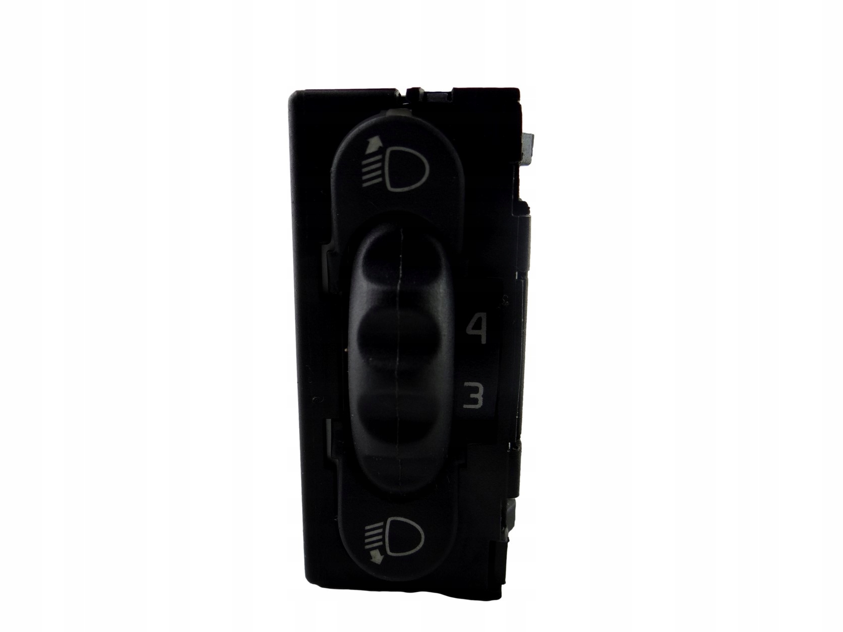 schalter regulations- leuchten RENAULT MEGANE 77004