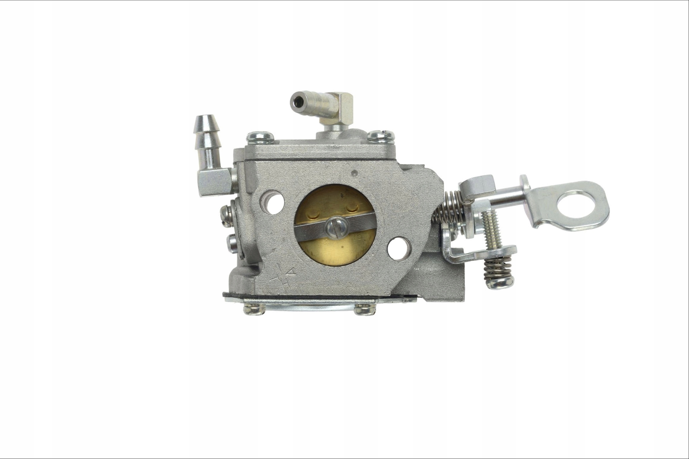 Karburátor Walbro WJ-80 Robin EC08D