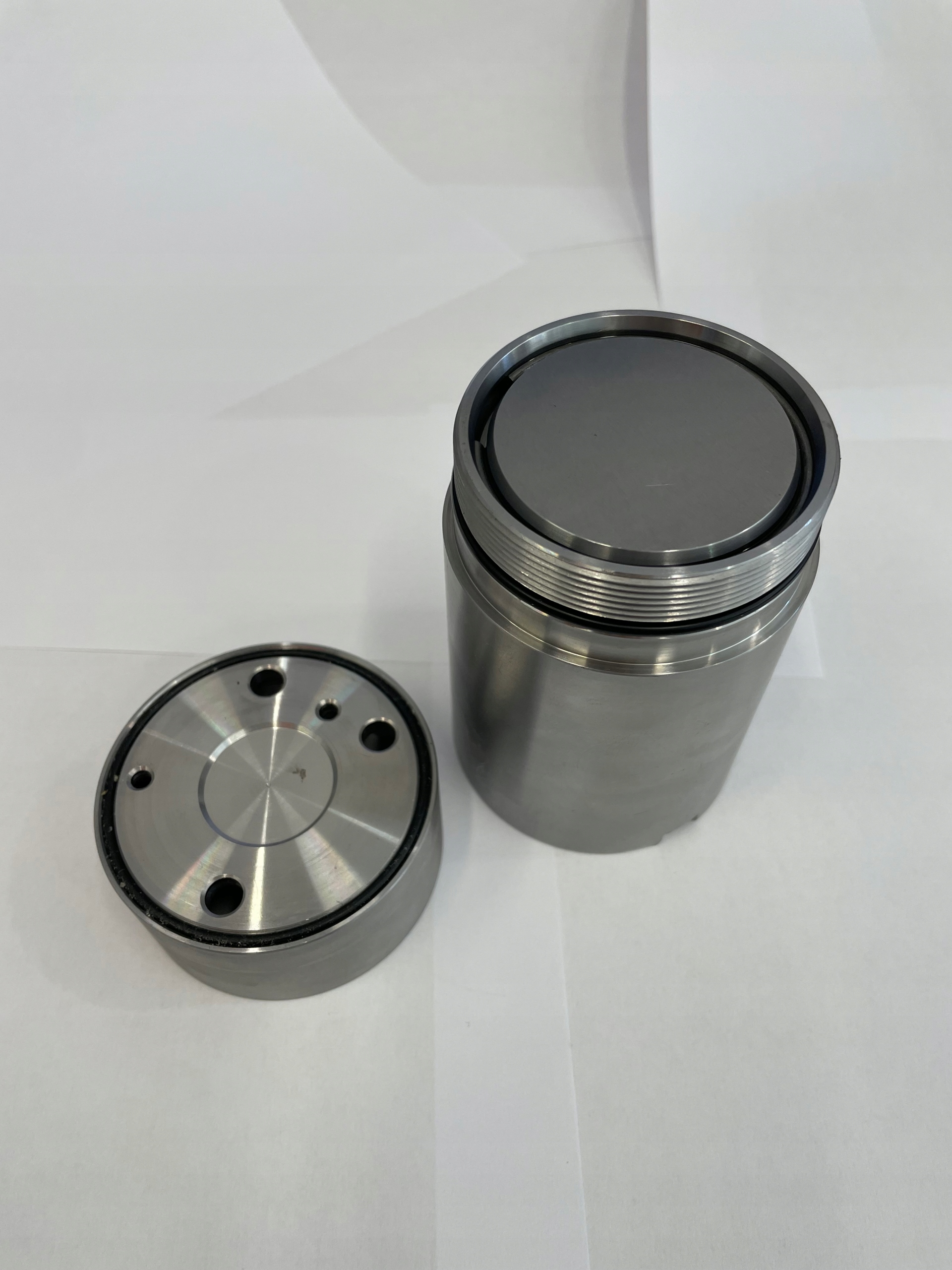 Ремонтный комплект KINERGO P17BF DQ200