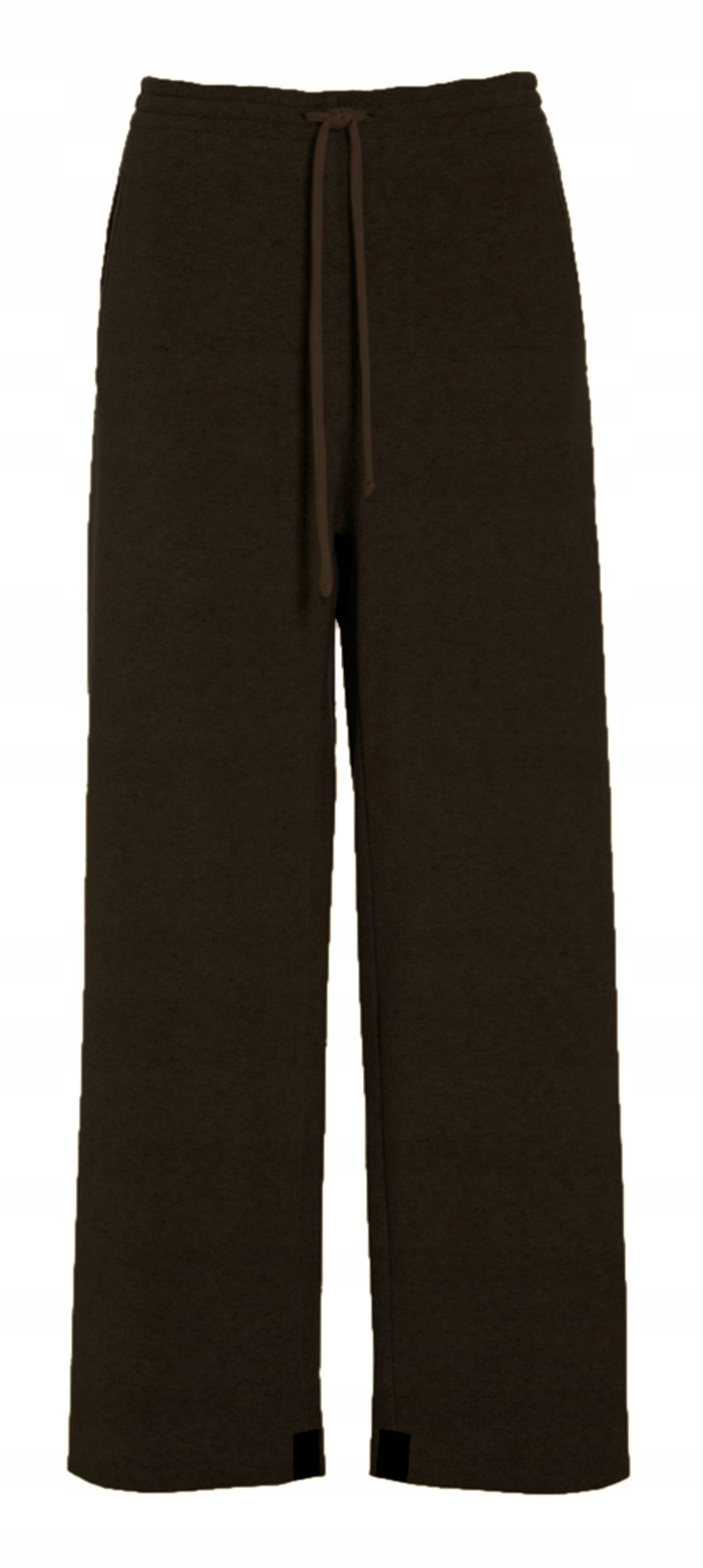 Henriette Steffensen Dámské Tepláky S Měkkými Zvony vel. XL