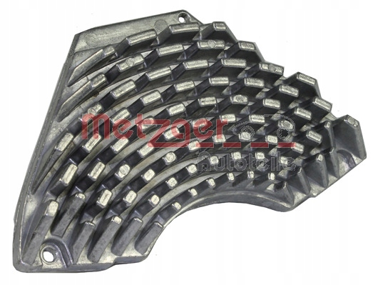 OPORNIK SILNIKA DMUCHAWY do VOLVO V70 II R 2 5 Car type Passenger cars