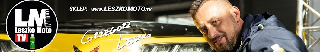 Preparat do Czyszczenia Wtrysków TEC2000 Diesel Rodzaj czyszczenie gaźników, wtrysków