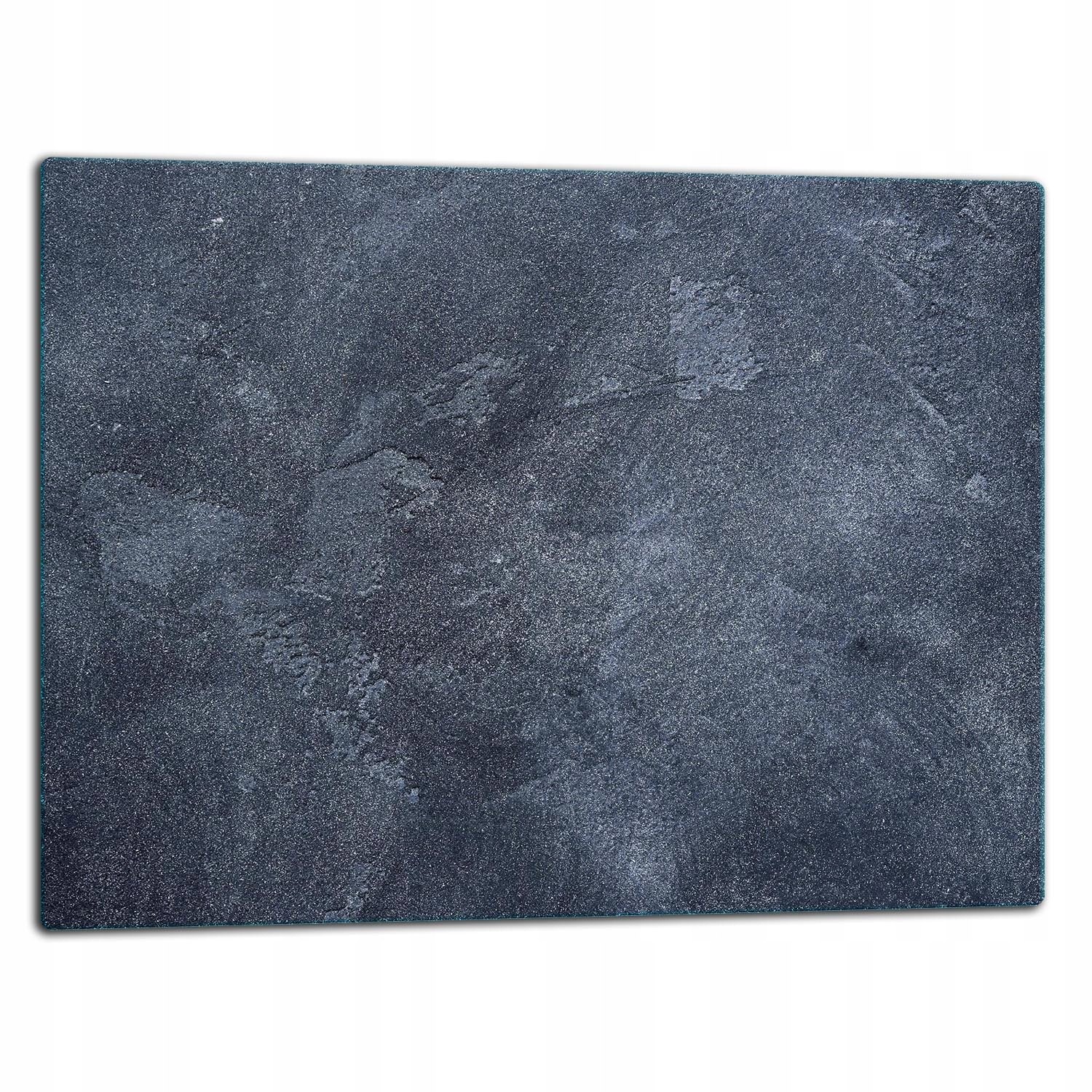 

Szklana Płyta Deska Do Krojenia 52x40 Beton