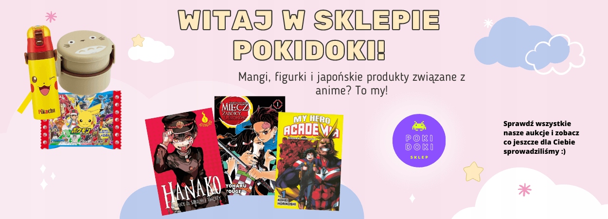 Śniadaniówka Pokemon Lunch Box 360ml Kod producenta 0000