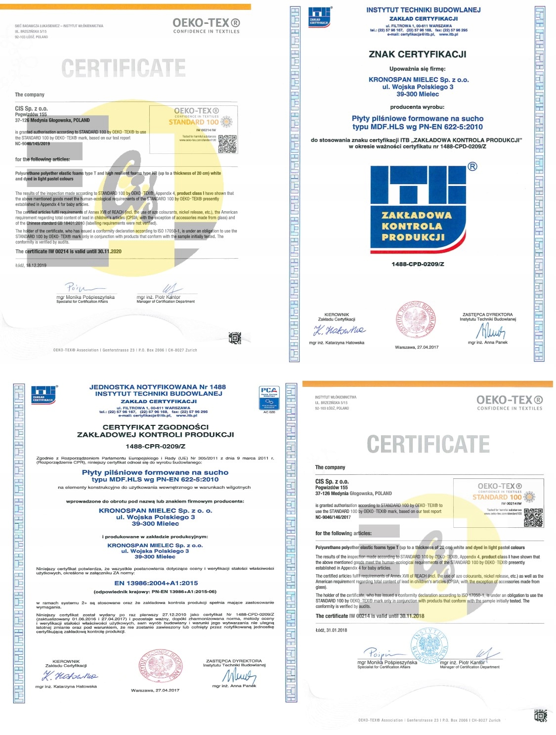 Łóżko dziecięce 140x70 + materac Typ łóżko pojedyncze