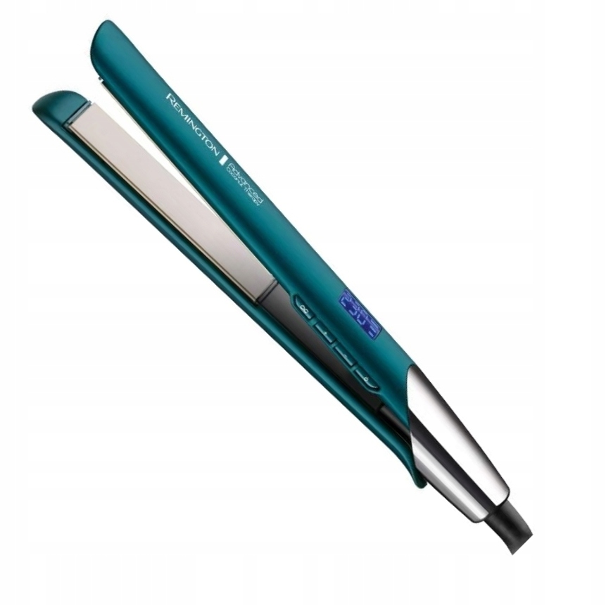 Prostownica do Włosów Powłoka Ceramincza Remington Pro S8648