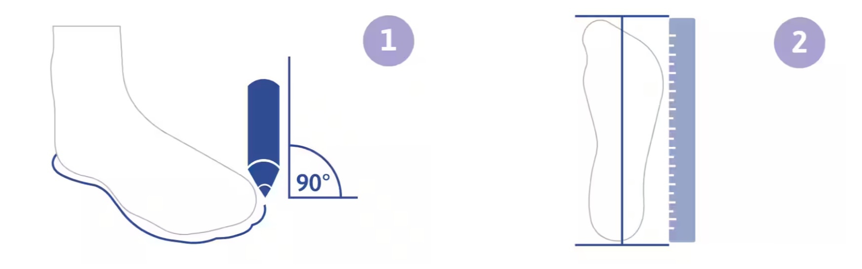 Botki BARTEK dla dziewcząt bordowe r.32 Rozmiar (new) 32