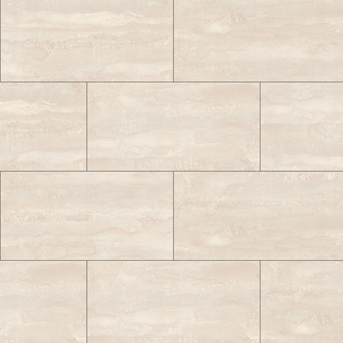 PANELE KRONO IMPRESSIONS CROSSTOWN TRAFFIC Producent Krono original