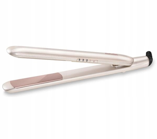 

Prostownica Babyliss Pearl Shimmer 235 2515PE