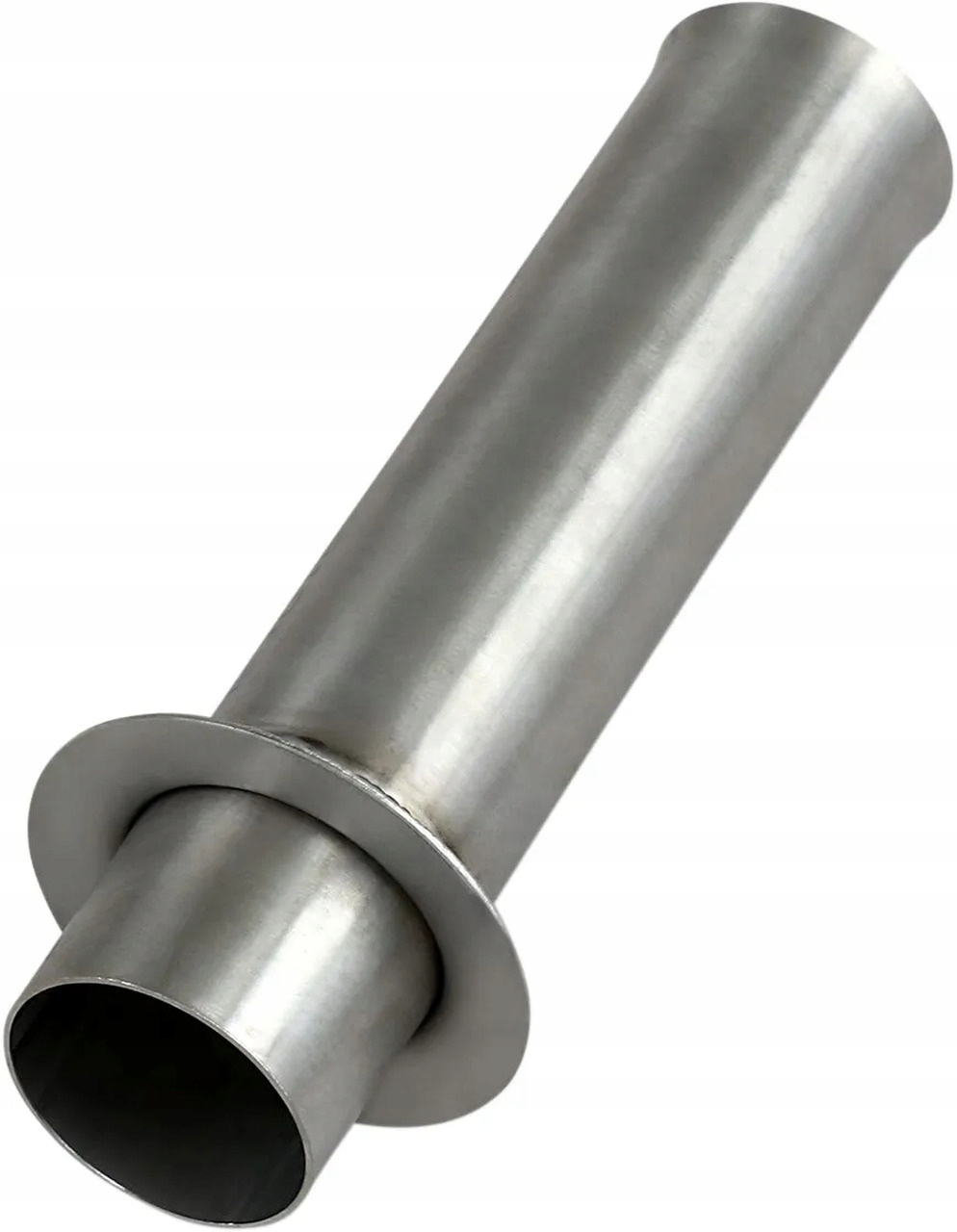 Db Killer Akrapovic Tlmič hluku V-TUV104