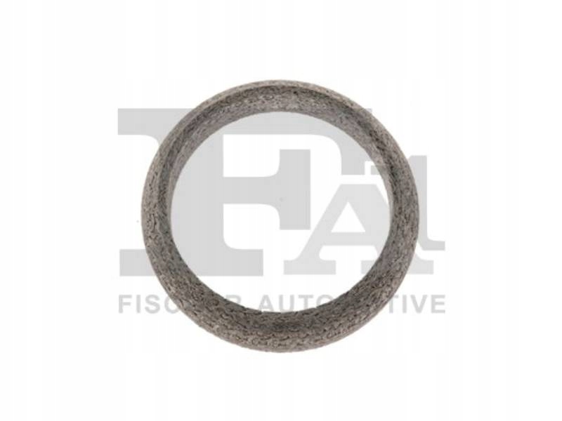 USZCZELKA RURY WYDECHOWEJ BMW 54,2X69