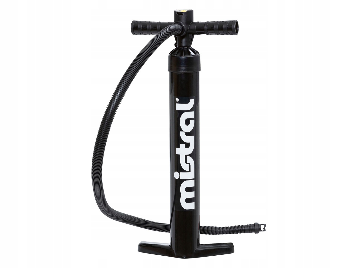 DESKA DO PŁYWANIA SUP MISTRAL 402047 320 cm PREZENT Kod producenta 402047