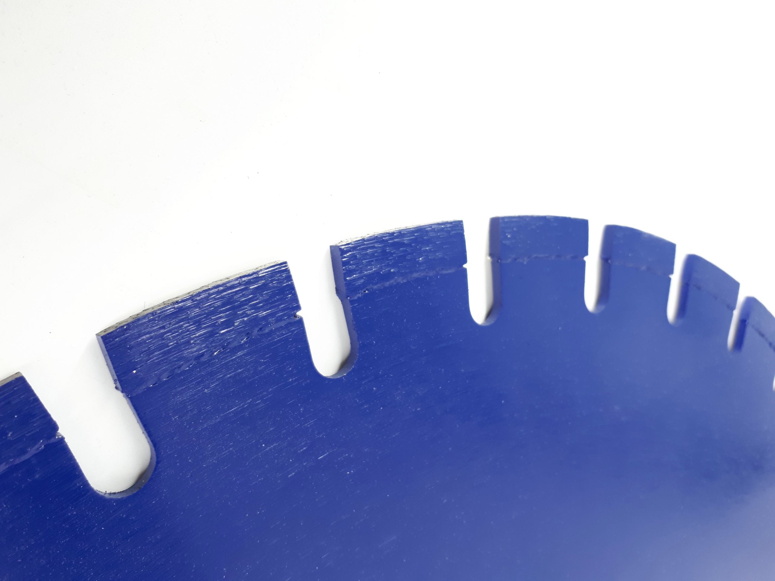 TARCZA DIAMENTOWA 900 DO SILKI, PIASKOWCA, ASFALTU Kod producenta ic-sil900