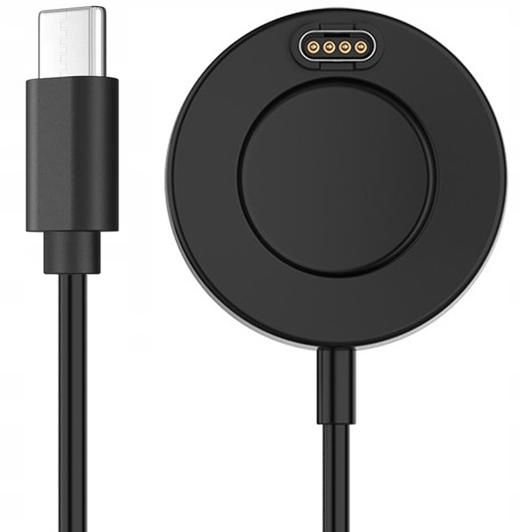 Stacja Dokująca Ładowarka Usb-c Garmin Fenix 6S (Tech-Band)